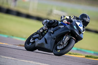 PJ-Motorsport-2019;anglesey-no-limits-trackday;anglesey-photographs;anglesey-trackday-photographs;enduro-digital-images;event-digital-images;eventdigitalimages;no-limits-trackdays;peter-wileman-photography;racing-digital-images;trac-mon;trackday-digital-images;trackday-photos;ty-croes